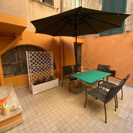 Trastevere Calling You Apartment Rome Exterior photo